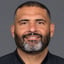 Jerry Montgomery