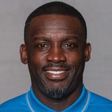 Scottie Montgomery