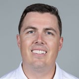 Kellen Moore