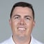 Kellen Moore