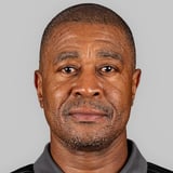 Rob Moore