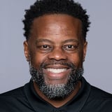 Roderick Moore