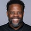 Roderick Moore