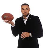 Sterling Moore
