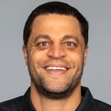 Aaron Moorehead