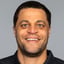 Aaron Moorehead