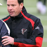 Jim Mora, Jr.