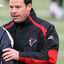 Jim Mora, Jr.