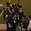 Marty Mornhinweg