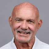 Buddy Morris