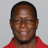 Raheem Morris