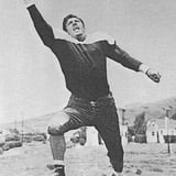 Jack Morton