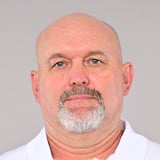 John Morton