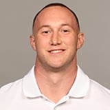 Jamey Mroz