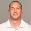 Jamey Mroz