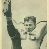 Joe Muha