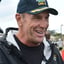 Mike Mularkey
