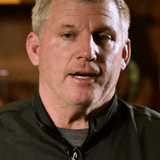 Mike Munchak