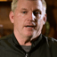 Mike Munchak