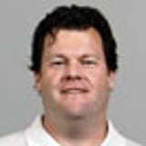 Brian Murphy