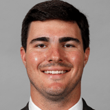 Robert Muschamp