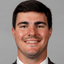 Robert Muschamp