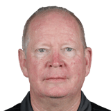 Bill Musgrave