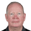 Bill Musgrave