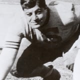 George Musso