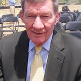 Jim Mutscheller