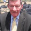 Jim Mutscheller