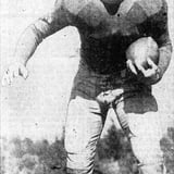 Jack Myers