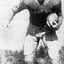 Jack Myers