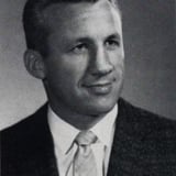 Jim Myers