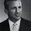 Jim Myers