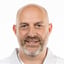 Matt Nagy