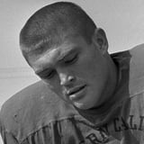 Bill Nelsen