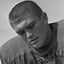 Bill Nelsen