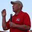 Steve Nelson