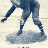 Al Nesser