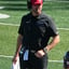 Mike Neu