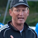 Rick Neuheisel