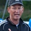 Rick Neuheisel