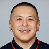 Pierre Ngo