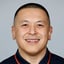 Pierre Ngo