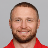 Mike Nicolini