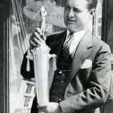 Frank Nied