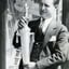 Frank Nied