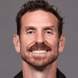 Ryan Nielsen