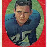 Dick Nolan